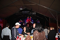 SwissRockNight09_17