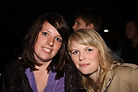 SwissRockNight09_180