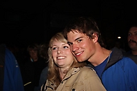 SwissRockNight09_181