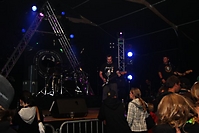 SwissRockNight09_183