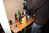 SwissRockNight09_191