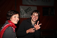 SwissRockNight09_193
