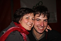 SwissRockNight09_194