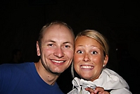 SwissRockNight09_195