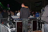SwissRockNight09_197