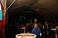 SwissRockNight09_199