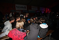 SwissRockNight09_19
