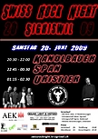 SwissRockNight09_1