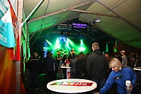 SwissRockNight09_200