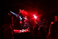 SwissRockNight09_204