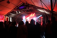 SwissRockNight09_205
