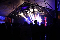 SwissRockNight09_206