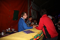 SwissRockNight09_21