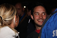 SwissRockNight09_22