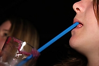 SwissRockNight
