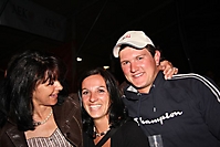 SwissRockNight09_27