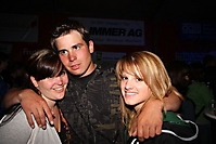SwissRockNight09_28