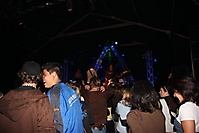 SwissRockNight09_30