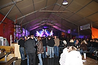 SwissRockNight09_34