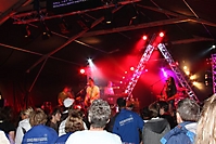 SwissRockNight09_38