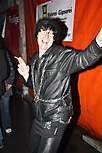 SwissRockNight09_39