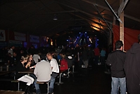 SwissRockNight09_3