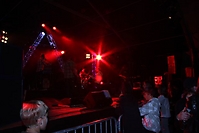 SwissRockNight09_40