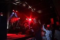 SwissRockNight09_41