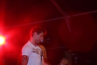 SwissRockNight09_42