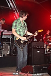 SwissRockNight09_45