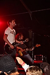 SwissRockNight09_46