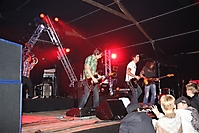 SwissRockNight09_47