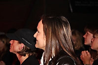SwissRockNight09_48