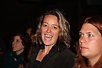SwissRockNight09_49