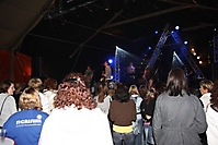 SwissRockNight09_4