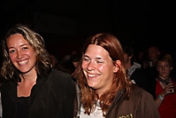 SwissRockNight09_50