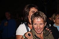 SwissRockNight09_51