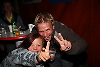 SwissRockNight09_52