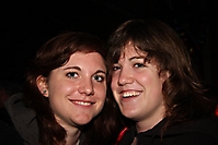 SwissRockNight09_53