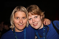 SwissRockNight09_56