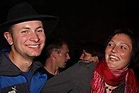 SwissRockNight09_57