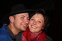 SwissRockNight09_58