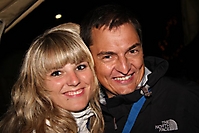 SwissRockNight09_59
