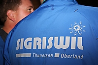 SwissRockNight09_63