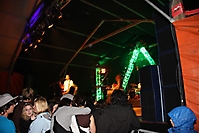SwissRockNight09_64