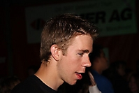 SwissRockNight09_65
