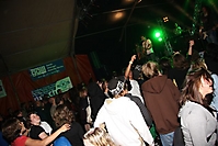 SwissRockNight09_66