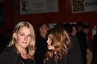 SwissRockNight09_67