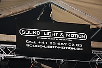SwissRockNight09_73