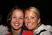 SwissRockNight09_75